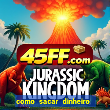 como sacar dinheiro do golden slots winner